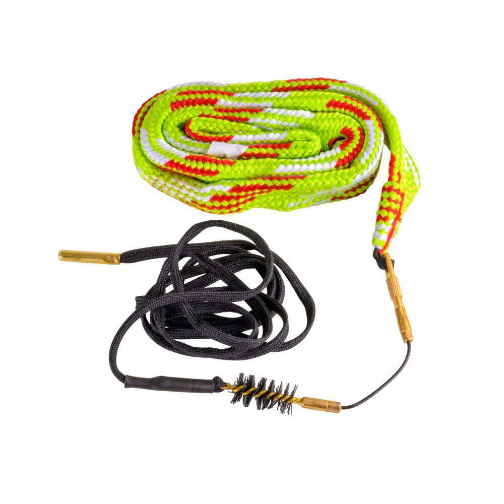 Cleaning Equipment Breakthrough Clean Technologies 4.50" BATTLE ROPE .50 CAL • Model: 4.50"